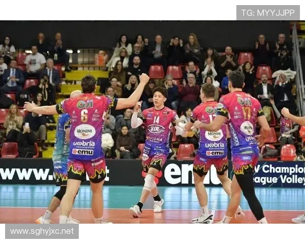 2017欧冠男排联赛(2020男排欧冠)sports 2017欧冠男排联赛(2020男排欧冠)sports