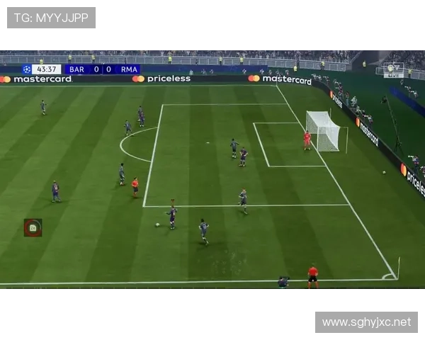 4.17足球赛事（617足球赛程）sports