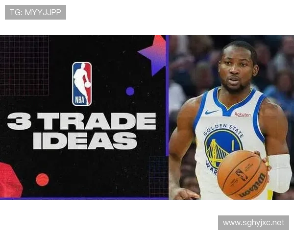 ✅体育直播🏆世界杯直播🏀NBA直播⚽- “历史与现代交汇、自然与科技融合”——巴西媒体代表眼中的新疆- sports