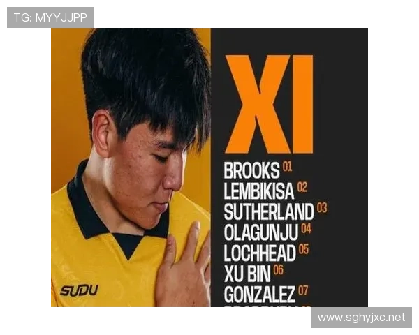 ✅体育直播🏆世界杯直播🏀NBA直播⚽- 【央视快评】在矢志奋斗中书写中国红十字事业高质量发展新篇章- sports