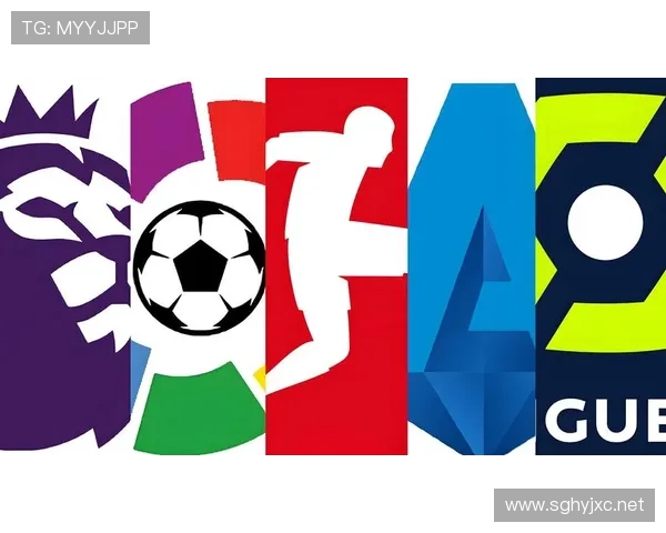 ✅体育直播🏆世界杯直播🏀NBA直播⚽- 中新健康丨世界骨松日：多机构为“管体重、强骨骼”支招- sports