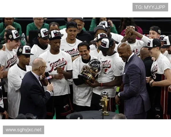 ✅体育直播🏆世界杯直播🏀NBA直播⚽- 中信资本宣布加码麦当劳中国- sports