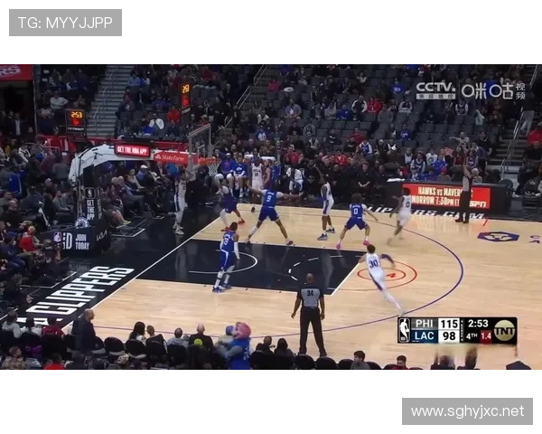 ✅体育直播🏆世界杯直播🏀NBA直播⚽- 今年以来中国快递月均业务量达140亿件 农村市场成新增长极- sports