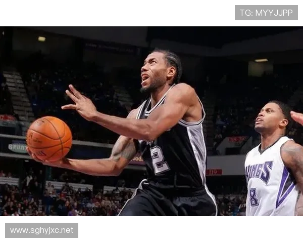 ✅体育直播🏆世界杯直播🏀NBA直播⚽- 吉林白城滑冰馆屋顶塌落:投用至今不满5年,曾审计出多个问题- sports ✅体育直播🏆世界杯直播🏀NBA直播⚽- 吉林白城滑冰馆屋顶塌落:投用至今不满5年,曾审计出多个问题- sports