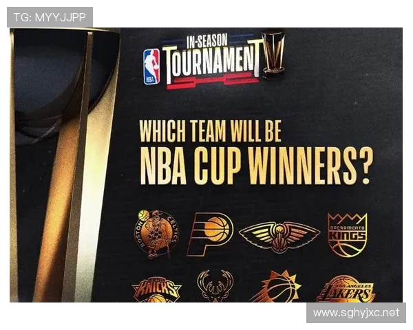 ✅体育直播🏆世界杯直播🏀NBA直播⚽- 图览 - 威胁全球:起底美国“萨德”反导系统- sports ✅体育直播🏆世界杯直播🏀NBA直播⚽- 图览 - 威胁全球:起底美国“萨德”反导系统- sports