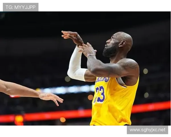 ✅体育直播🏆世界杯直播🏀NBA直播⚽- 安徽歙县发现野生藏酋猴族群- sports