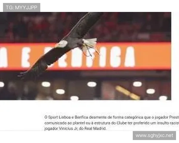 ✅体育直播🏆世界杯直播🏀NBA直播⚽- 晶科能源全球副总裁:光伏将是可持续发展主要能源- sports ✅体育直播🏆世界杯直播🏀NBA直播⚽- 晶科能源全球副总裁:光伏将是可持续发展主要能源- sports