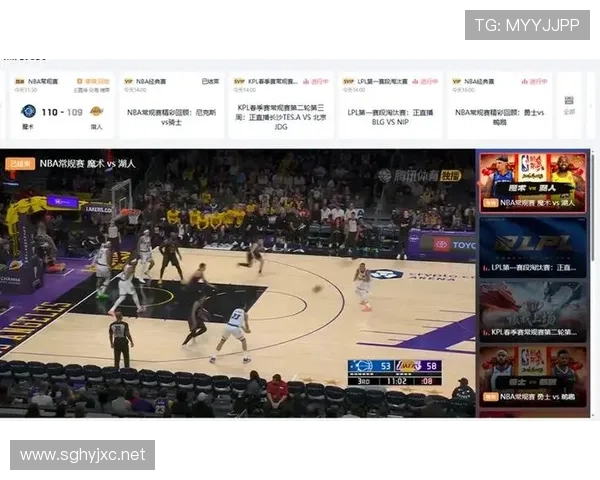 ✅体育直播🏆世界杯直播🏀NBA直播⚽- 美国一养老院发生枪击事件 82岁老人开枪打死81岁妻子- sports