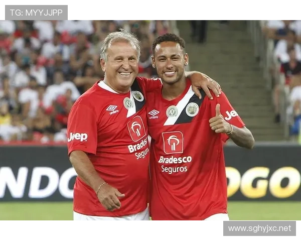 世界杯济南(济科世界杯进球数)世界杯体育论坛 世界杯济南(济科世界杯进球数)世界杯体育论坛