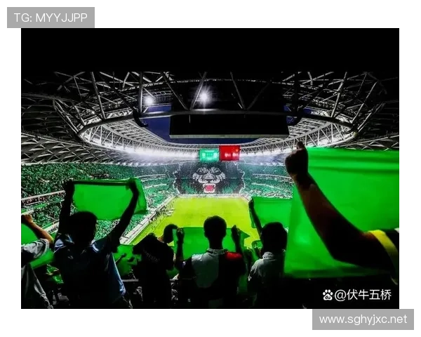 中超和村超的差别世界杯体育论坛