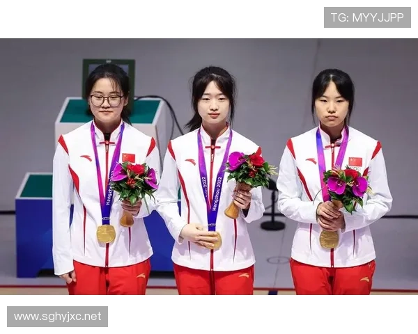 亚运会adc2018(亚运会和奥运会什么区别)世界杯体育论坛 亚运会adc2018(亚运会和奥运会什么区别)世界杯体育论坛