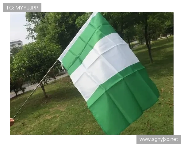 俄罗世界杯队员(俄罗斯世界杯新人)世界杯体育论坛 俄罗世界杯队员(俄罗斯世界杯新人)世界杯体育论坛