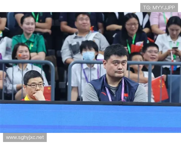 ✅体育直播🏆世界杯直播🏀NBA直播⚽- 超20城优化住房公积金贷款政策，带来哪些利好？- sports