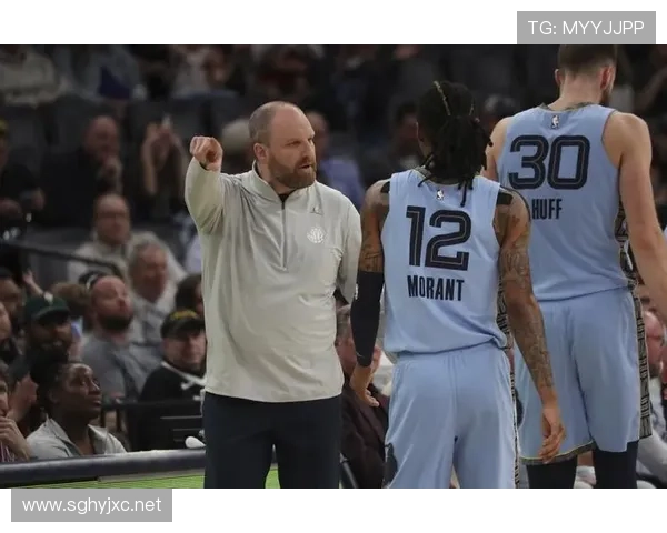✅体育直播🏆世界杯直播🏀NBA直播⚽受降雪影响 延安56个收费站临时交通管制sports