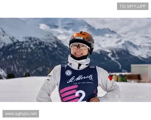 中国滑雪世界杯夺金视频（中国滑雪世界杯夺金视频播放）sports