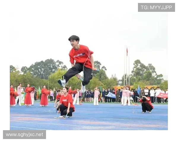 传统体育学校田径联赛（体育传统项目学校田径联赛）sports