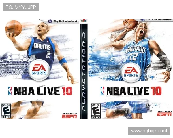 体育联赛游戏（体育比赛游戏有哪些）sports