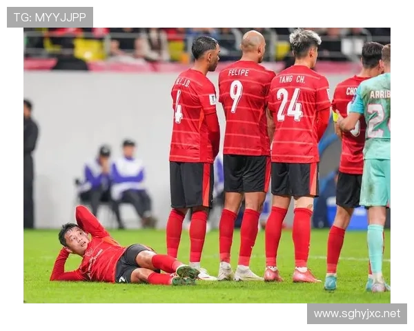 动因体育成都超级联赛（动因体育总部）sports