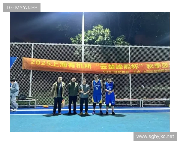 四川篮球联赛（四川篮球联赛直播平台）sports